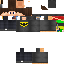 Texture for jgjh