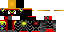 Texture for V2