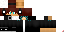 Texture for autentc