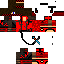 Texture for DashedTh3L0rd