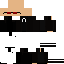 Texture for Dalzreg