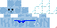 Texture for SKELTO1