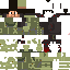 Texture for Desperado Jetstream Sam (fix + color correction)