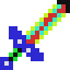 Texture for фигня