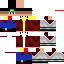 Texture for рор