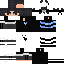Texture for цуц