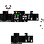 Texture for russell