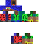 Texture for alex