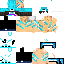 Texture for tytttttttttttttttttttt