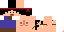 Texture for rambó