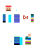 Texture for csaba_mc
