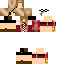 Texture for PouncingGirl