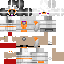 Texture for ef