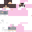 Texture for ItzDraweX