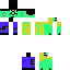 Texture for emo