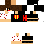 Texture for alex