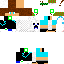Texture for Richetti1