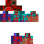 Texture for Redza