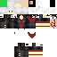 Texture for williansantos12
