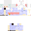 Texture for 0712