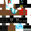 Texture for ghostbringer