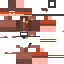 Texture for dfdfsdfsdf