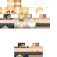 Texture for Rin