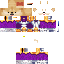 Texture for vegetita777