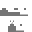 Texture for Nil