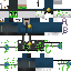 Texture for ssdasdas