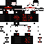 Texture for Dah