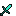 Texture for fbdb
