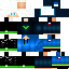 Texture for Kaaed12