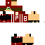 Texture for PMD8