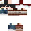Texture for zprxme