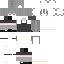 Texture for BoBoBooooooo