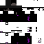 Texture for V1tx