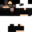Texture for Cromeey_
