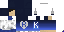 Texture for wasdadas