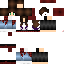 Texture for Duda Play