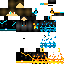 Texture for lopes
