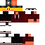 Texture for yGuiiMC