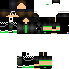 Texture for Deenneerr