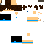 Texture for Haminha