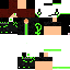 Texture for juniee123