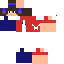Texture for tony