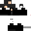 Texture for d