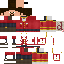 Texture for The Commander