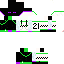Texture for 21enderman