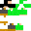 Texture for RafixPL